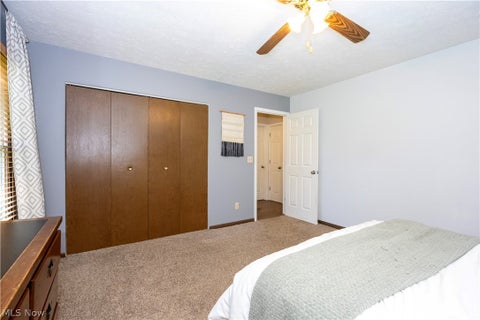 Tiny photo for 708 Youngs Terrace, Loudonville, OH 44842 (MLS # 5238887)
