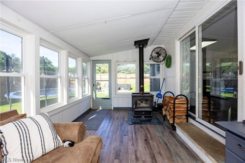 Tiny photo for 708 Youngs Terrace, Loudonville, OH 44842 (MLS # 5238887)