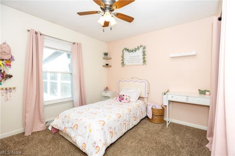 Tiny photo for 708 Youngs Terrace, Loudonville, OH 44842 (MLS # 5238887)