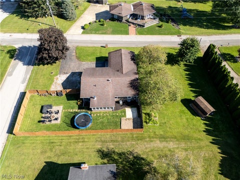 Tiny photo for 708 Youngs Terrace, Loudonville, OH 44842 (MLS # 5238887)