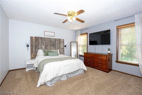 Tiny photo for 708 Youngs Terrace, Loudonville, OH 44842 (MLS # 5238887)