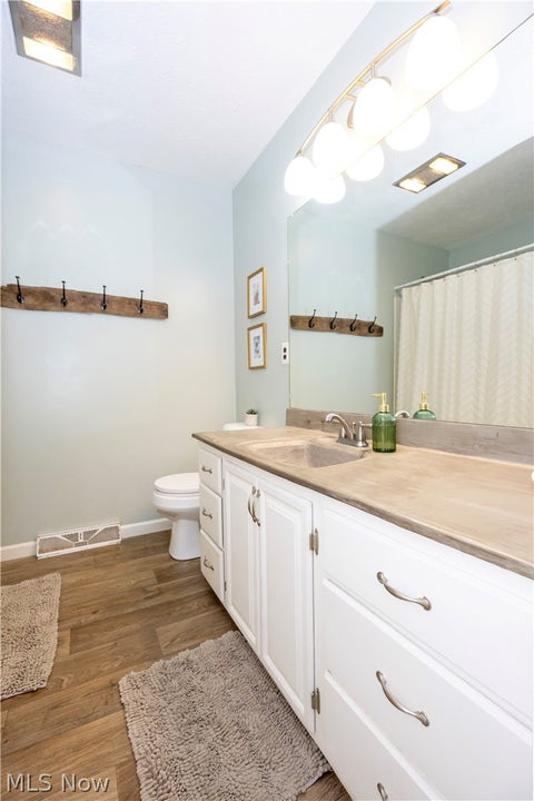 Tiny photo for 708 Youngs Terrace, Loudonville, OH 44842 (MLS # 5238887)