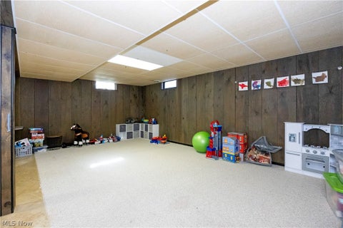 Tiny photo for 708 Youngs Terrace, Loudonville, OH 44842 (MLS # 5238887)