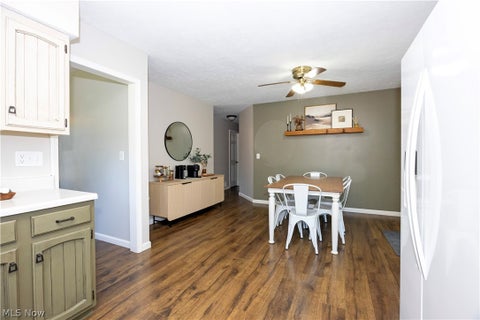 Tiny photo for 708 Youngs Terrace, Loudonville, OH 44842 (MLS # 5238887)