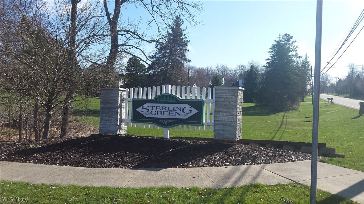 Sterling Green Ph 01 - Land