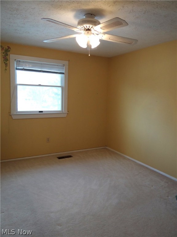 Twin Oaks - Residential