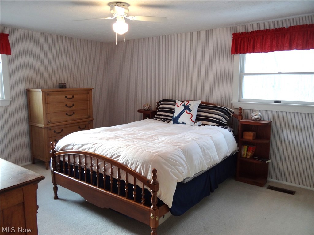 Twin Oaks - Residential