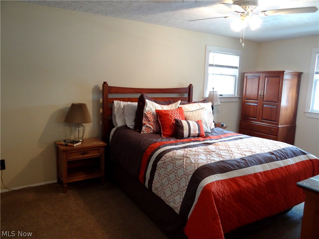 Twin Oaks - Residential