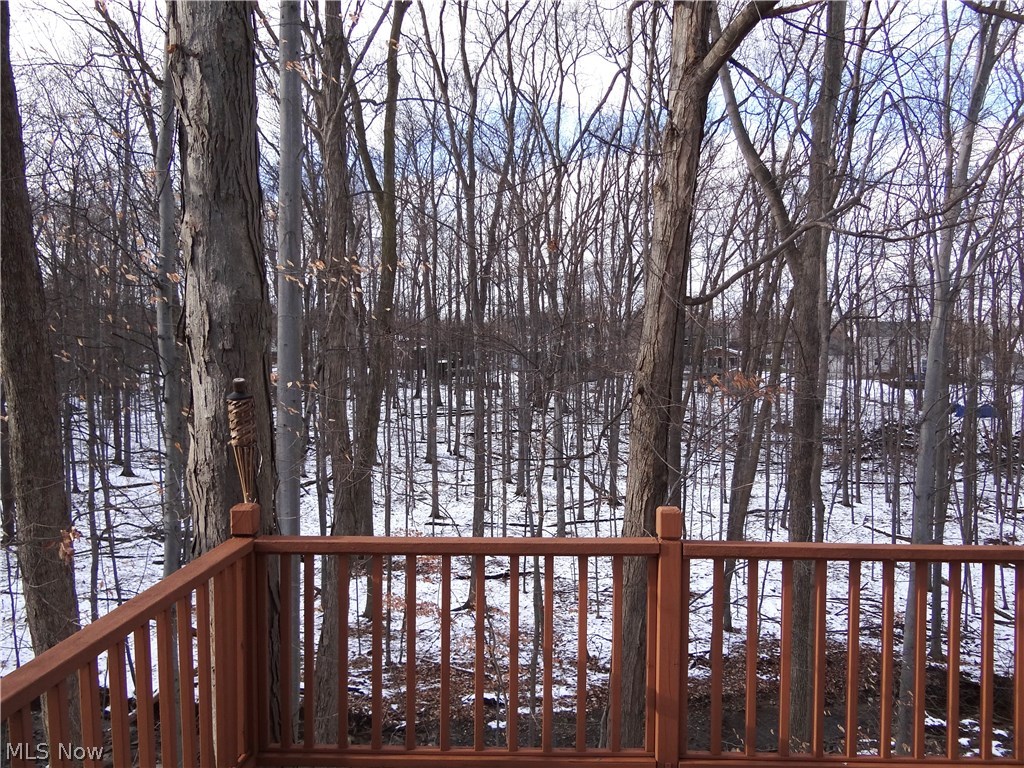 Twin Oaks - Residential