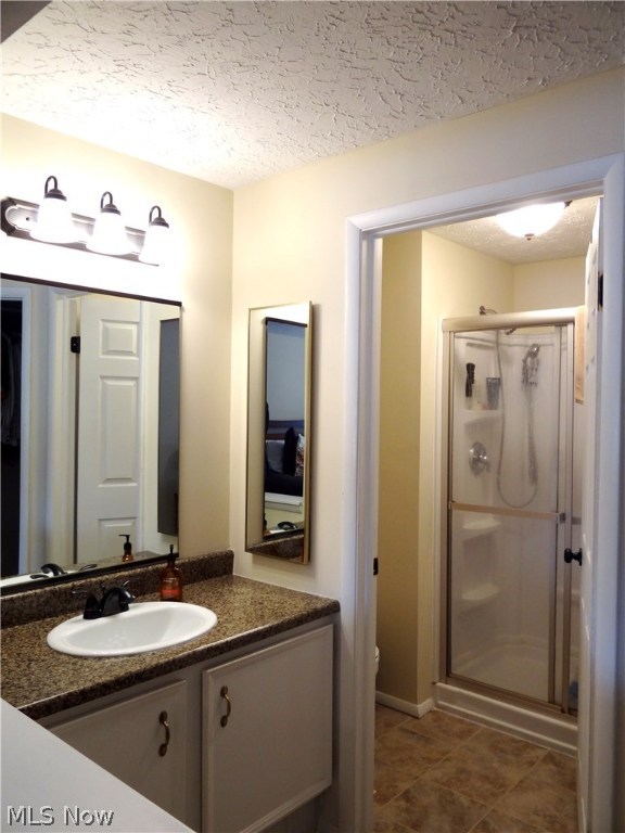 Twin Oaks - Residential