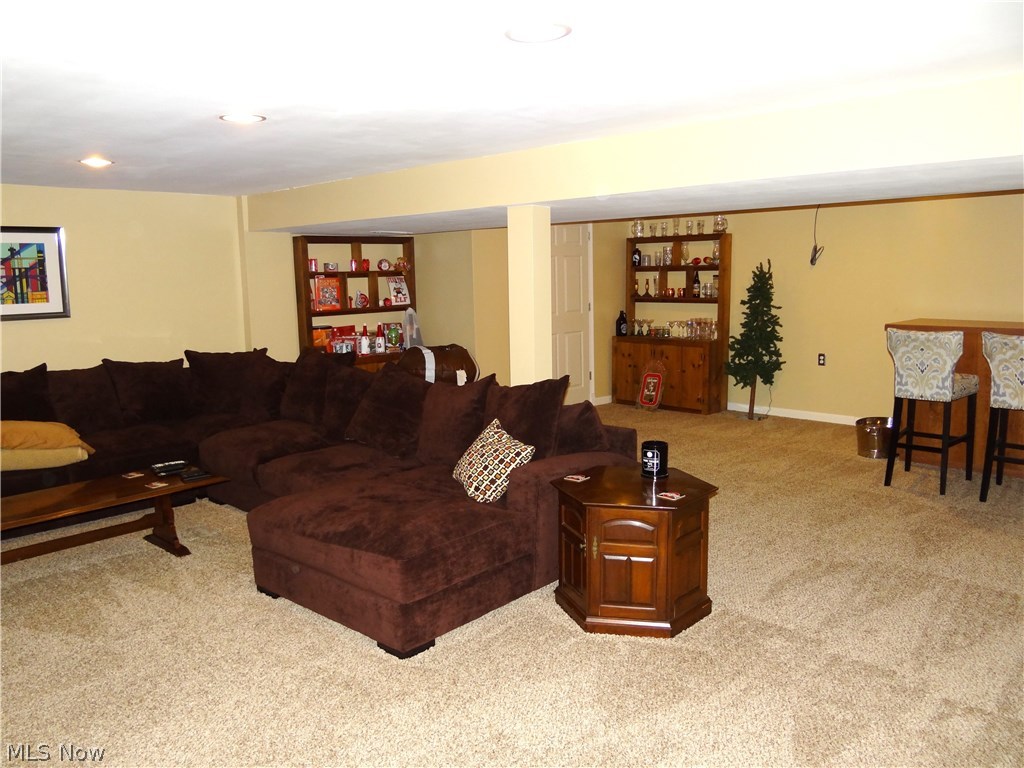 Twin Oaks - Residential