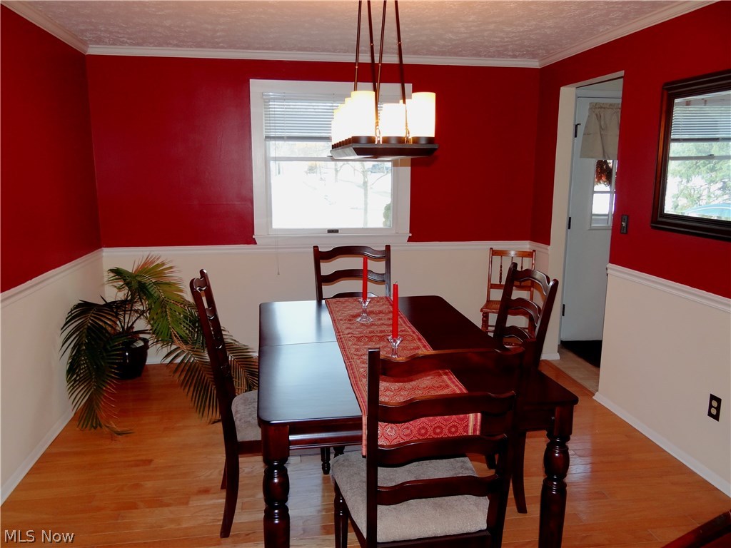 Twin Oaks - Residential