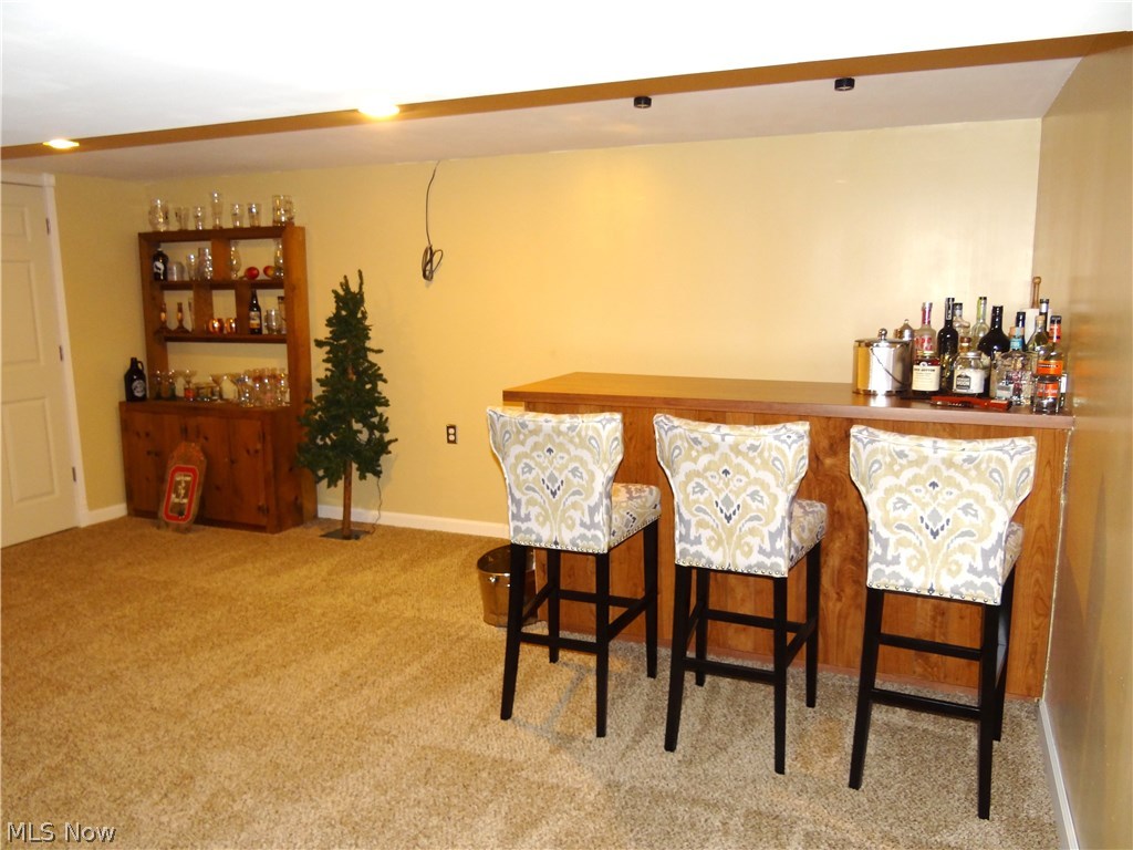 Twin Oaks - Residential