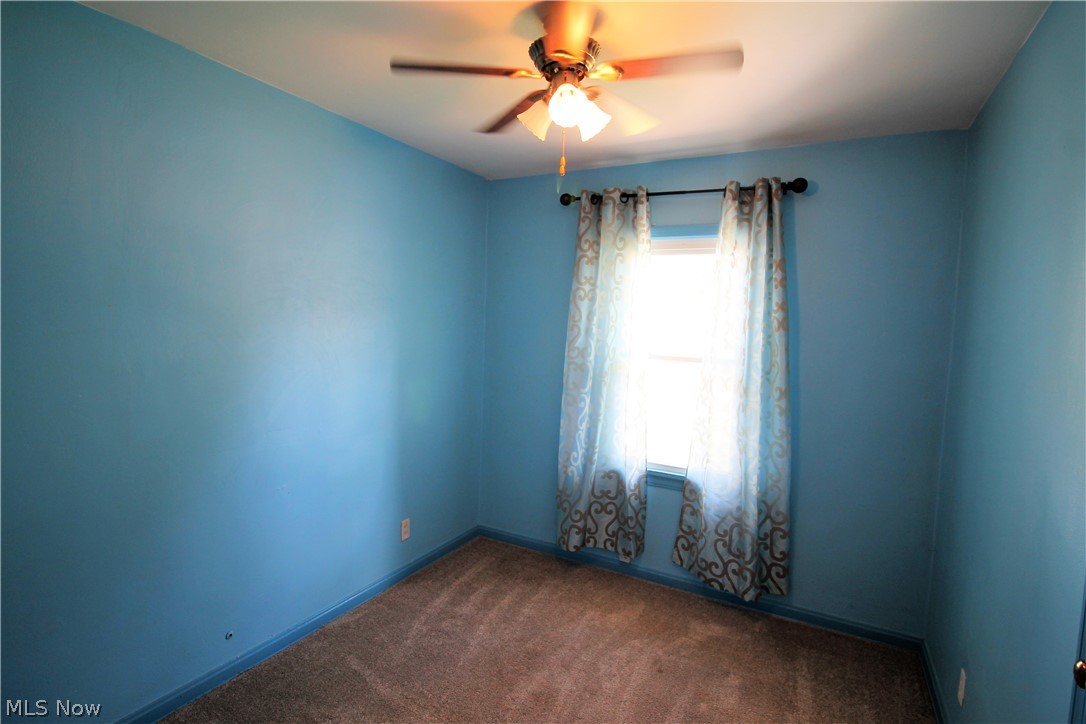 Akers Dellenberger - Residential