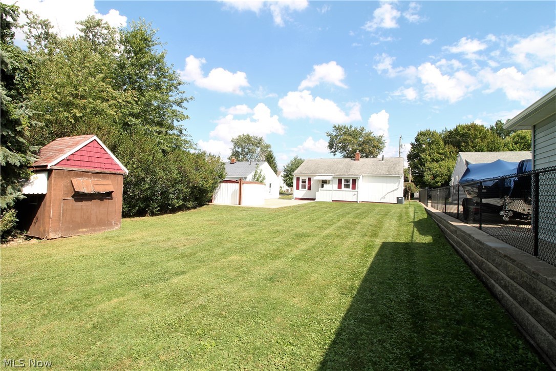 Akers Dellenberger - Residential