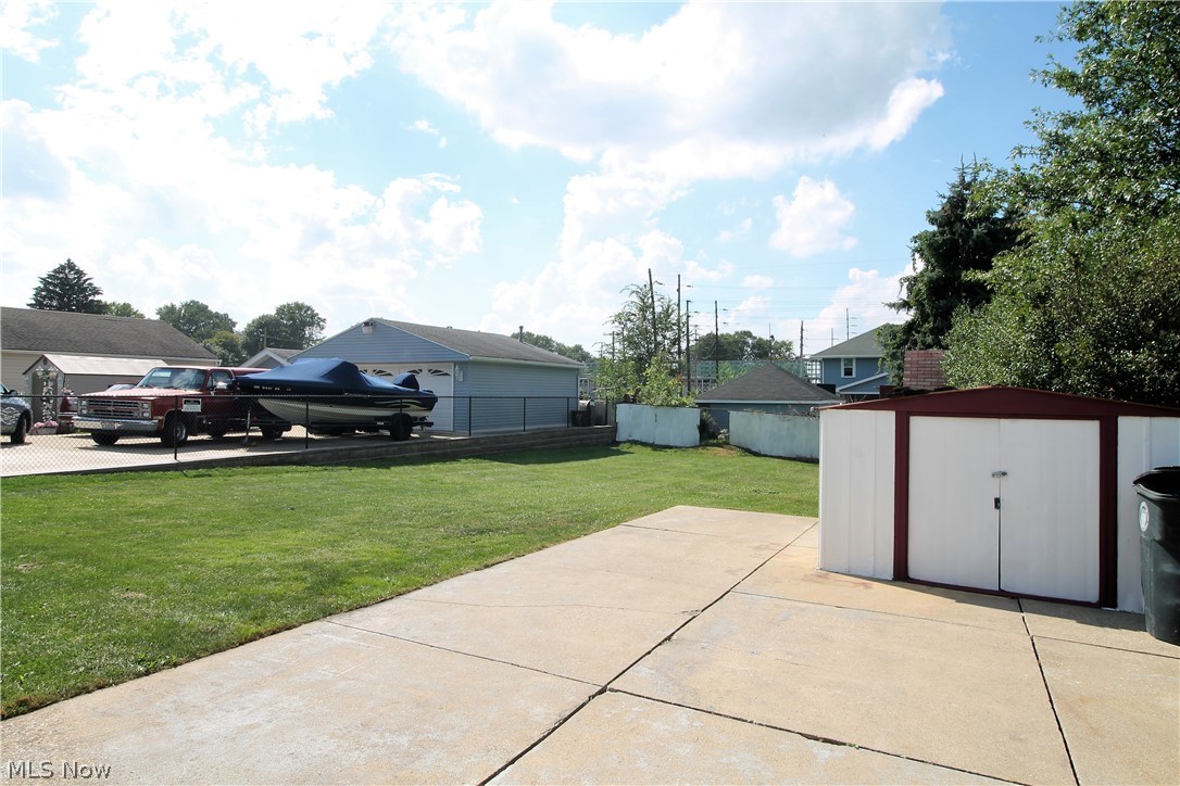 Akers Dellenberger - Residential