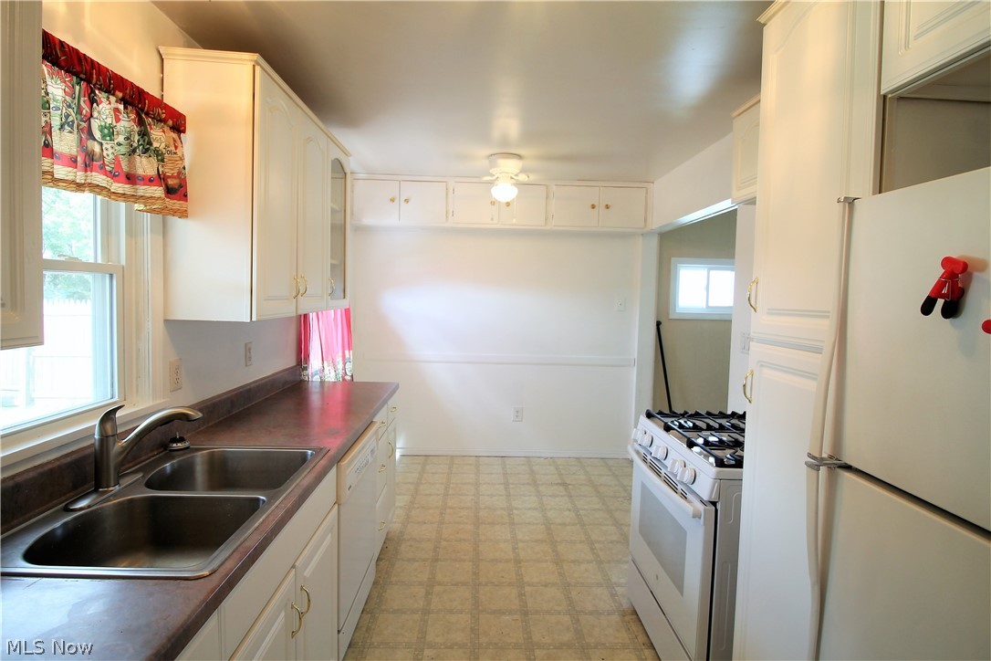 Akers Dellenberger - Residential