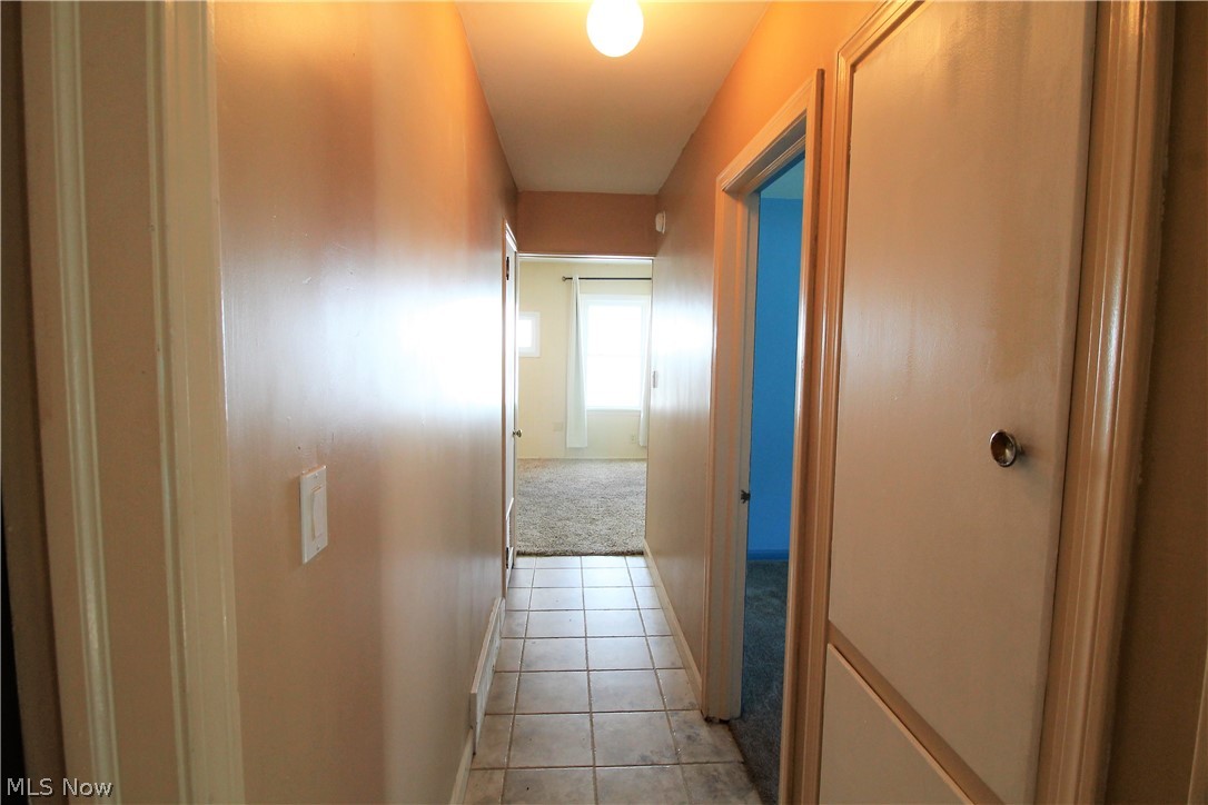 Akers Dellenberger - Residential