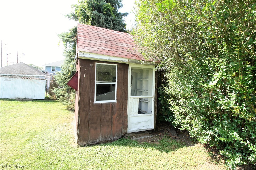 Akers Dellenberger - Residential