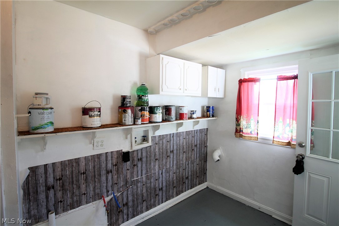 Akers Dellenberger - Residential