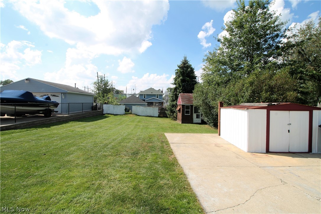 Akers Dellenberger - Residential