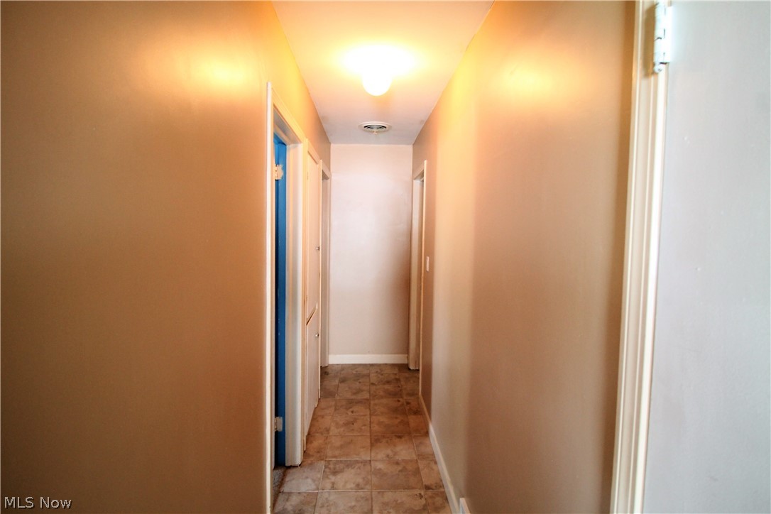 Akers Dellenberger - Residential