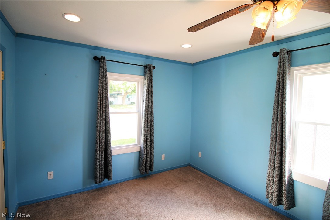 Akers Dellenberger - Residential