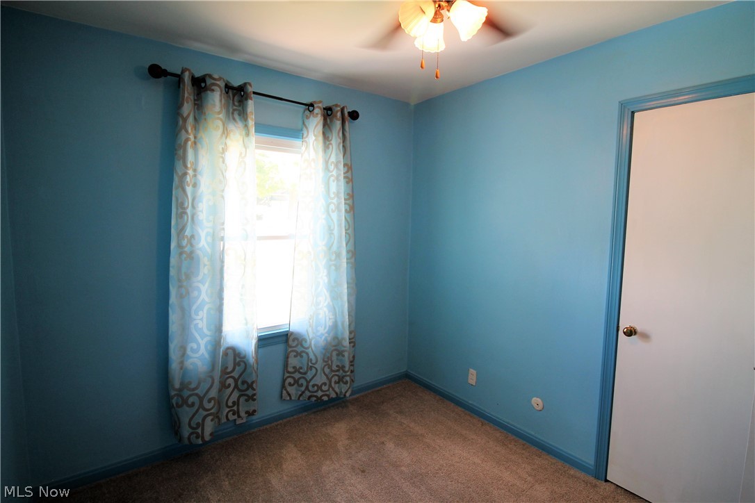 Akers Dellenberger - Residential