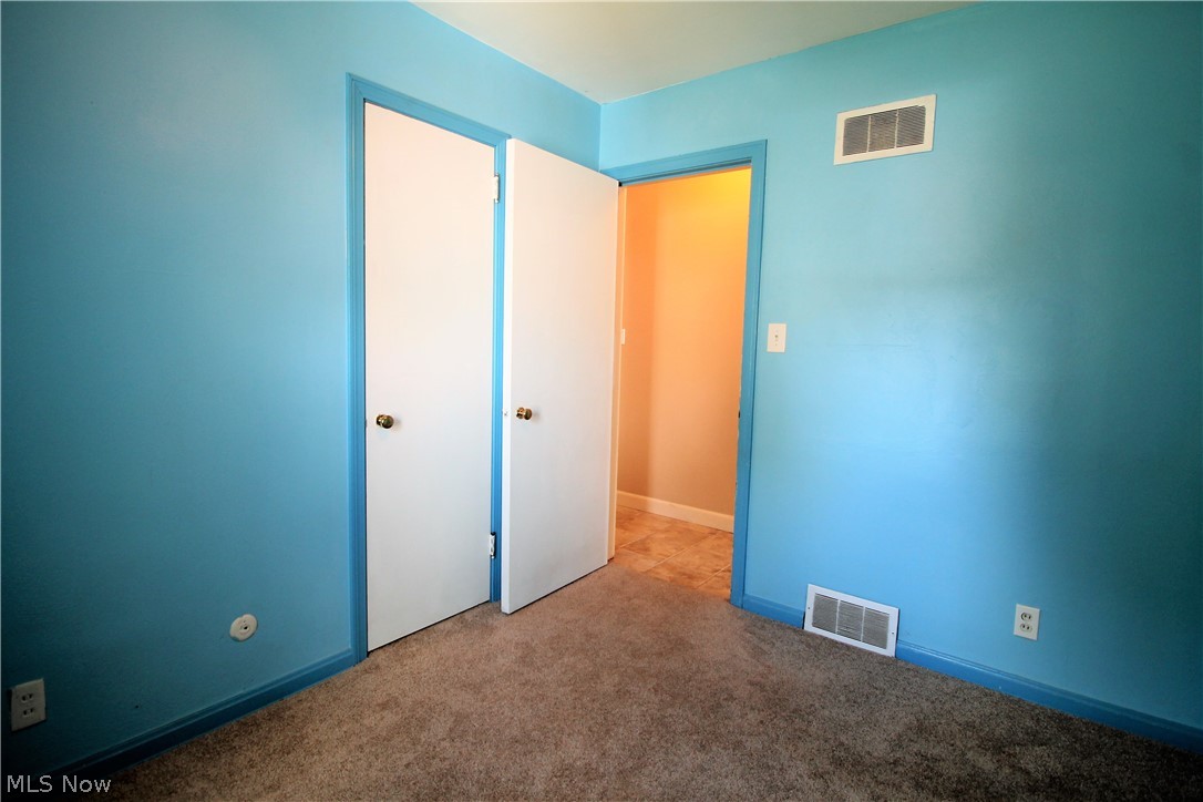 Akers Dellenberger - Residential