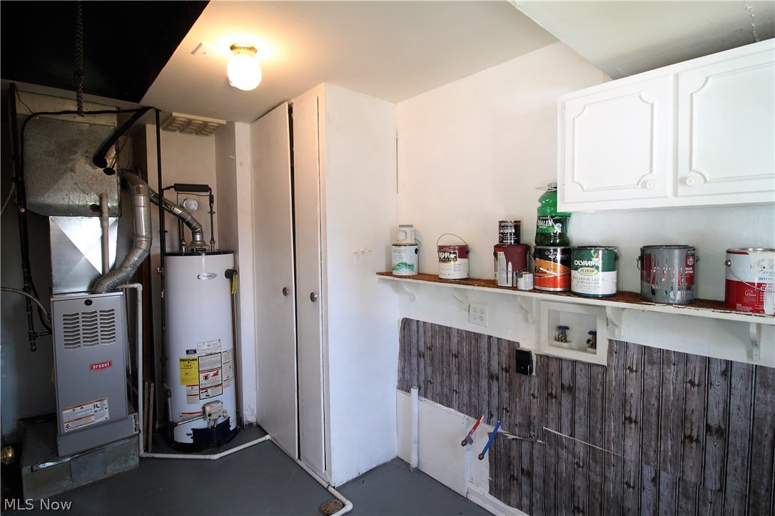 Akers Dellenberger - Residential