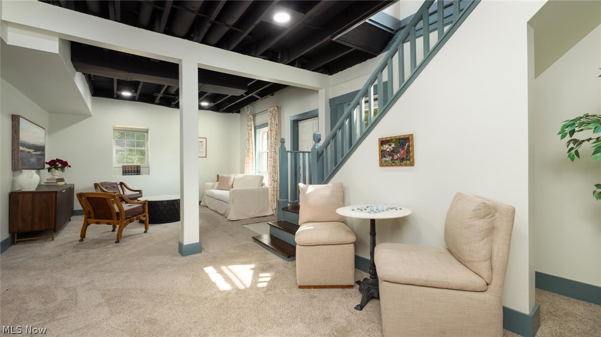 Urban Ter Add - Residential