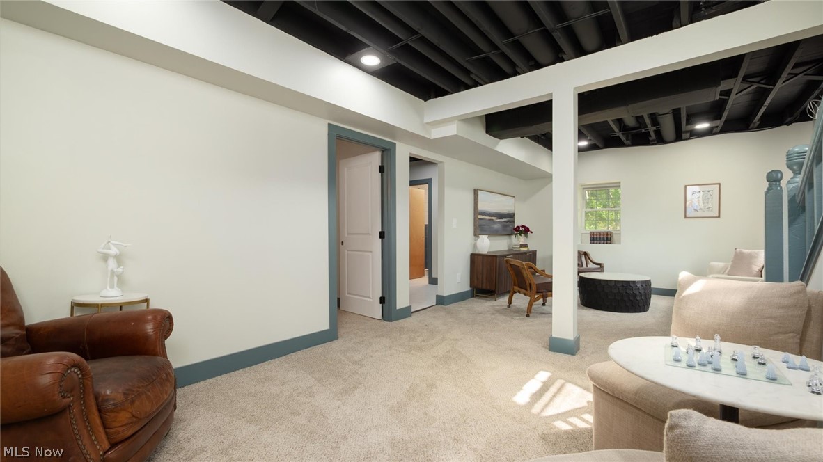 Urban Ter Add - Residential