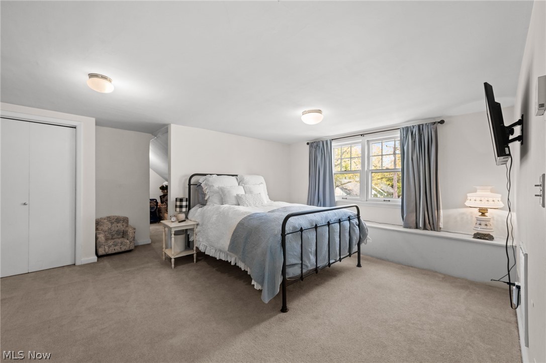 Coventry Cedar - Residential