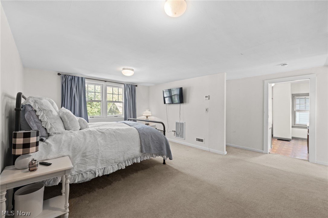 Coventry Cedar - Residential