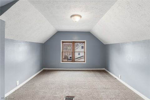 Tiny photo for 594 Columbia Avenue, Akron, OH 44310 (MLS # 5209513)