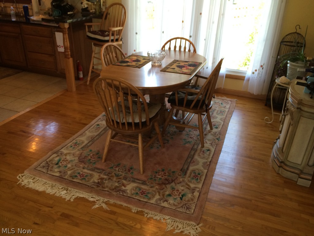 Sharon Glen Estates - Residential