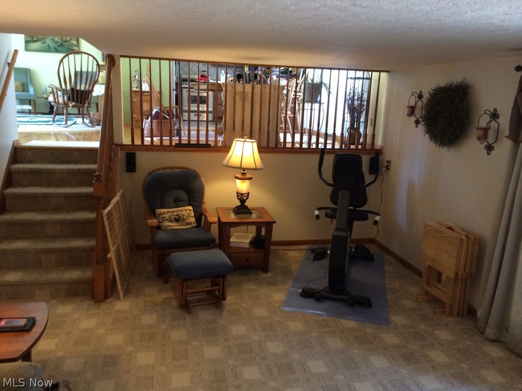 Sharon Glen Estates - Residential