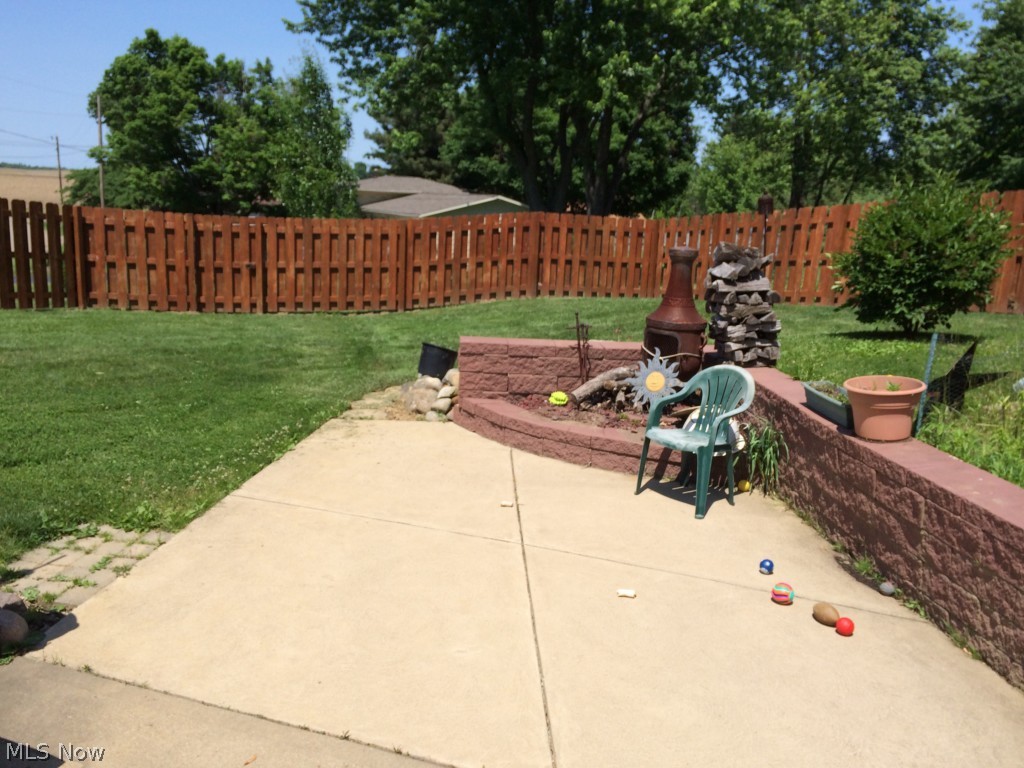 Sharon Glen Estates - Residential