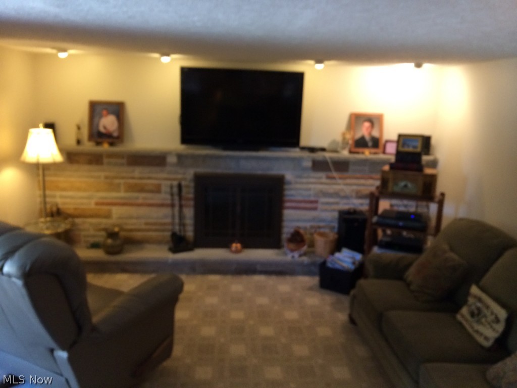 Sharon Glen Estates - Residential