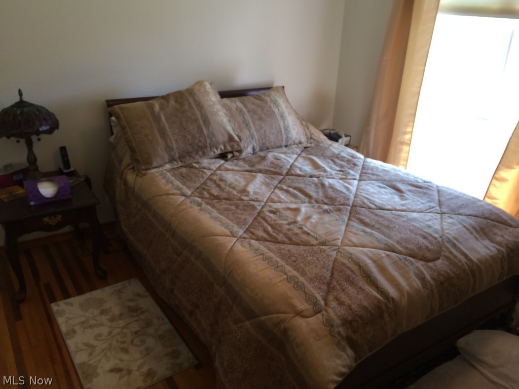 Sharon Glen Estates - Residential