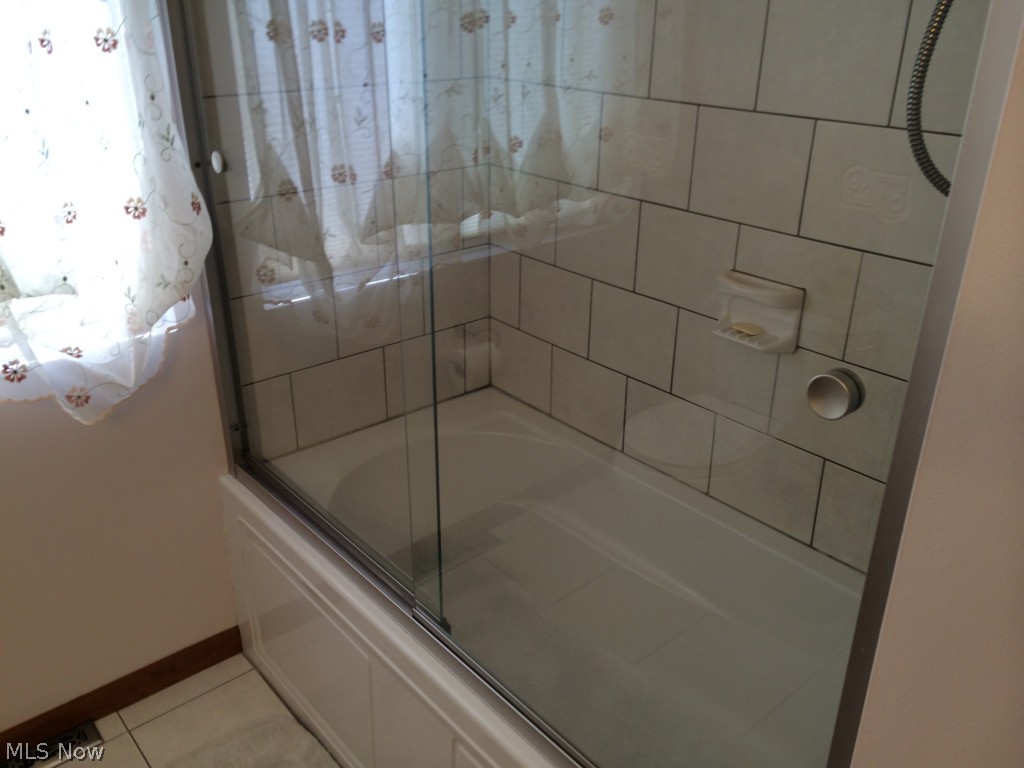 Sharon Glen Estates - Residential