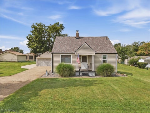 A Hanna HomeFinder account is required to view this listing.