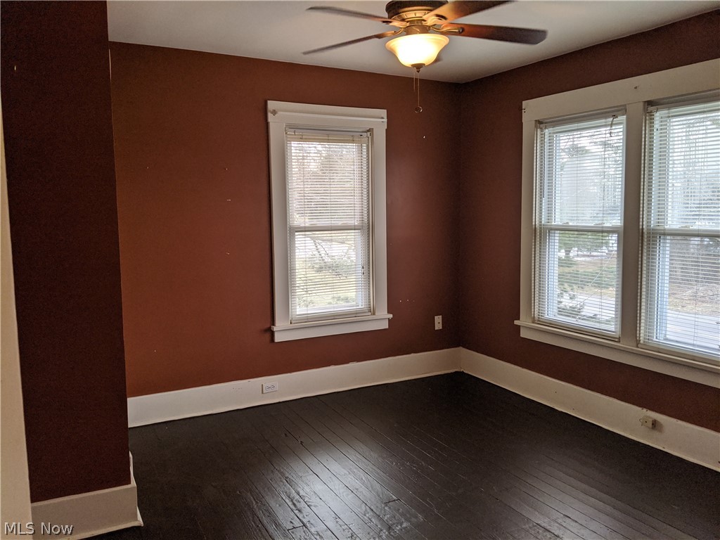 Atwater - Residential