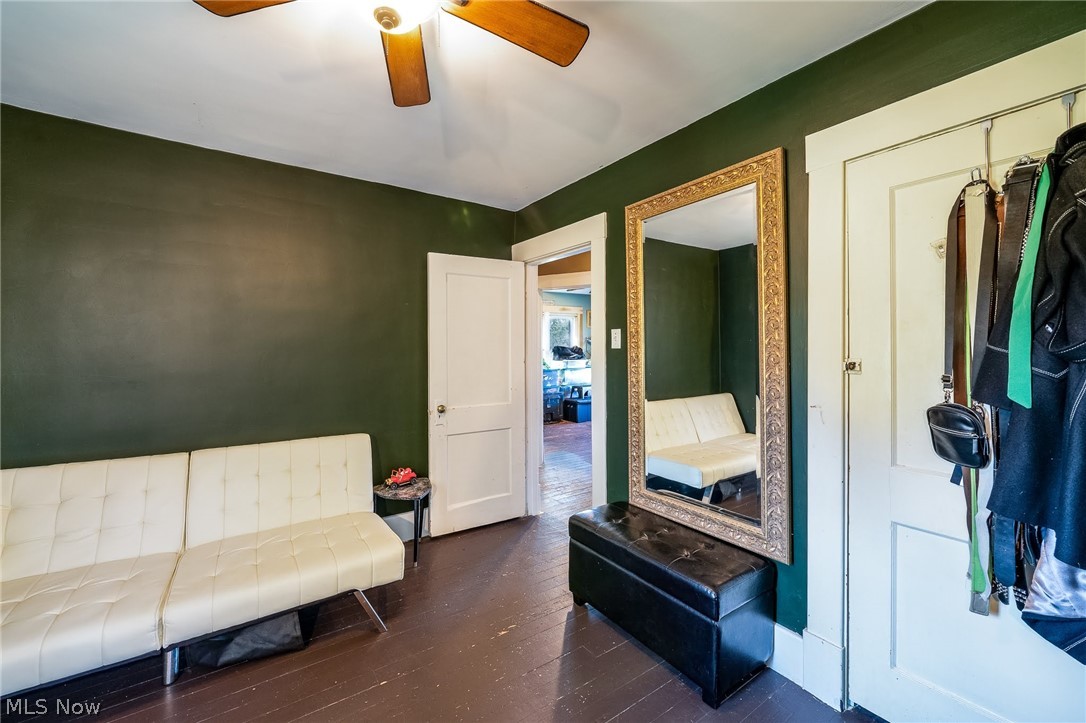 Atwater - Residential
