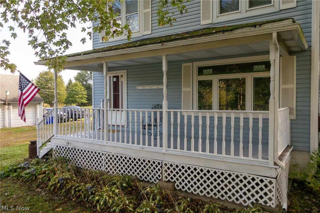 Atwater - Residential
