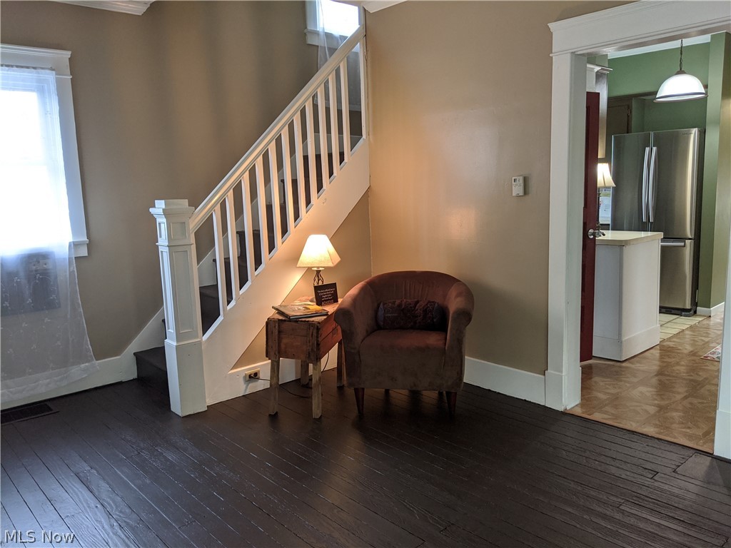 Atwater - Residential