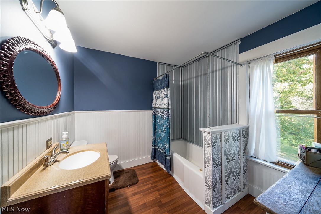 Atwater - Residential