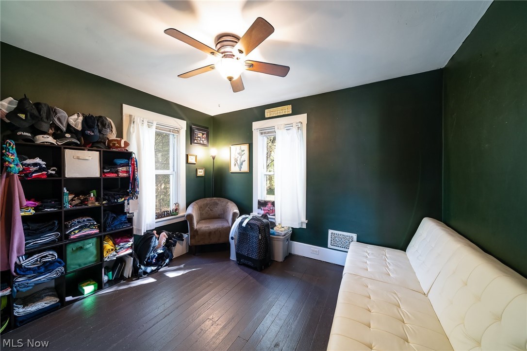 Atwater - Residential