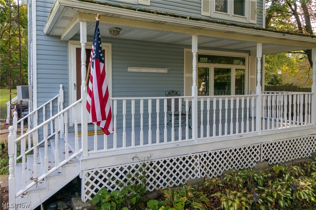 Atwater - Residential