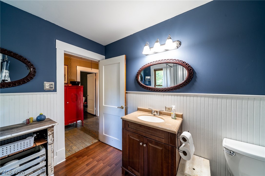 Atwater - Residential
